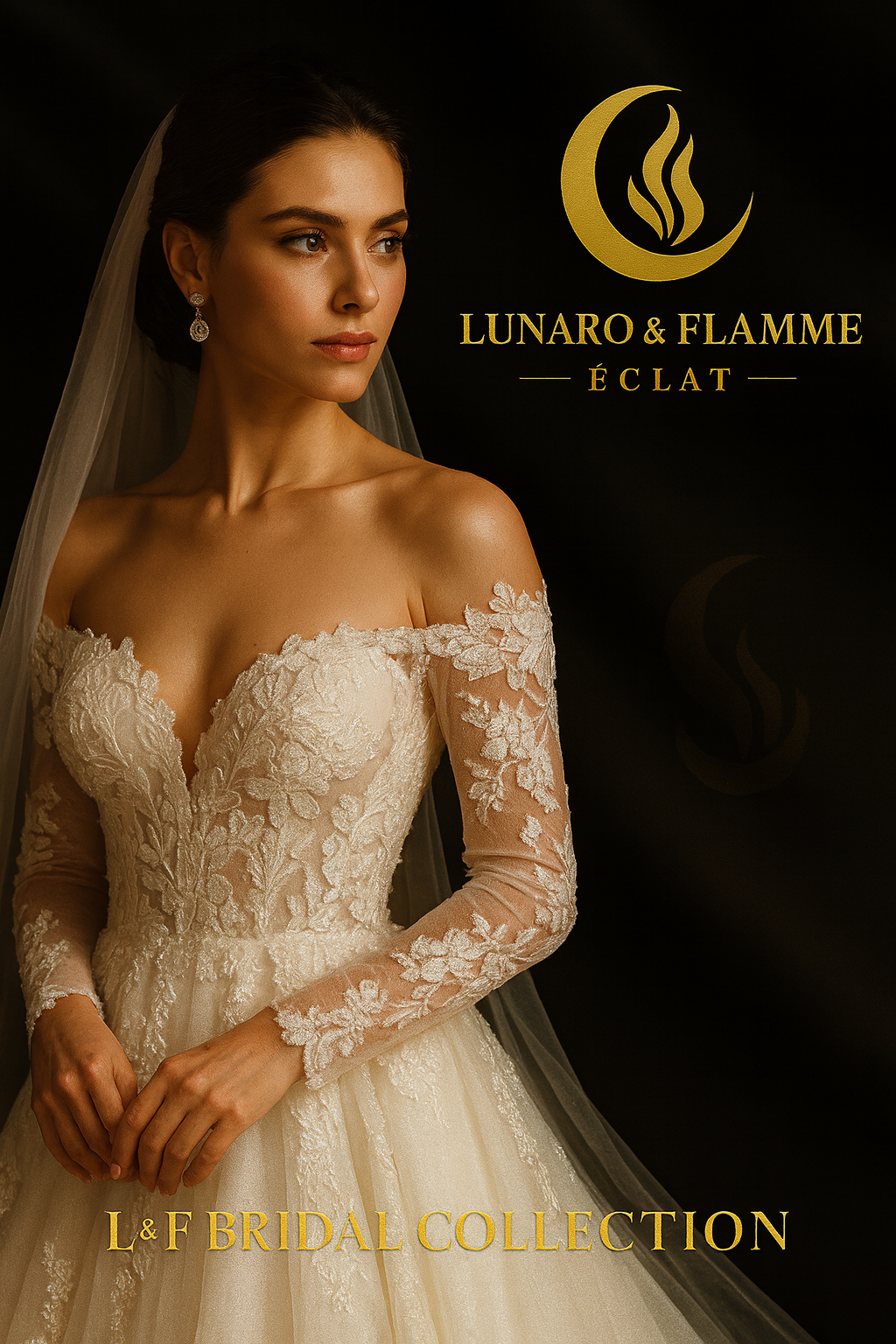 The Bridal Anthology