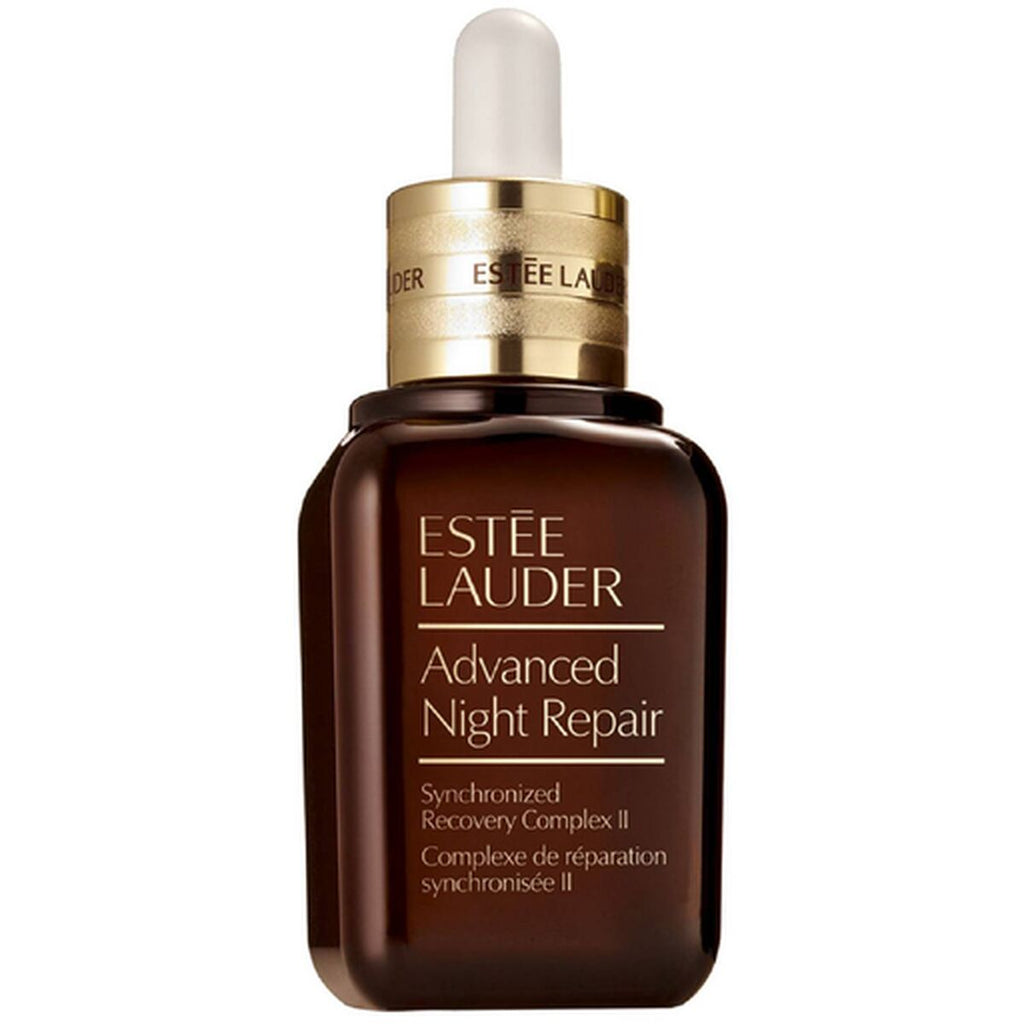 Restorative Serum Advanced Night Estee Lauder YF49010000 30 ml-1