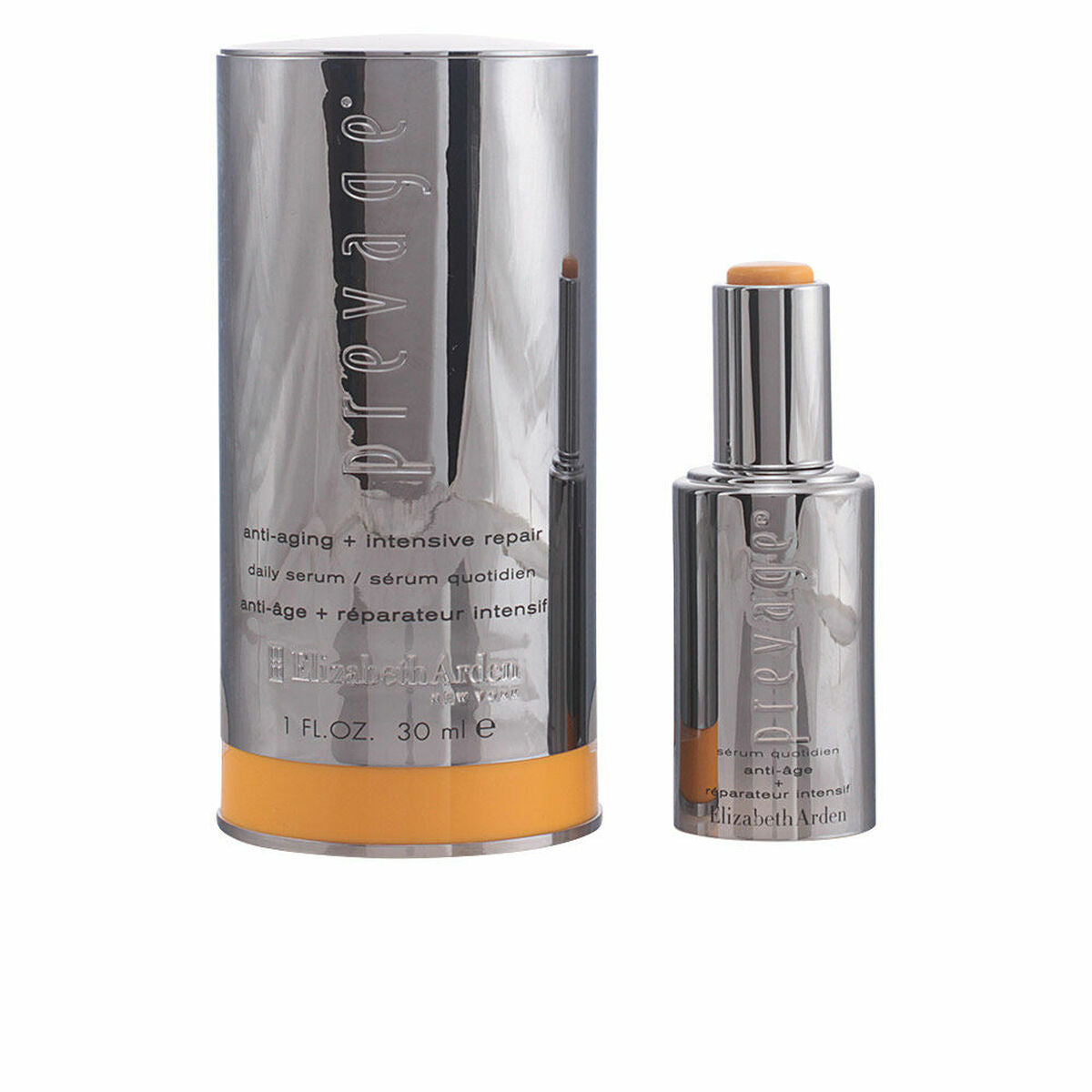 Facial Serum Elizabeth Arden Prevage (30 ml)-0