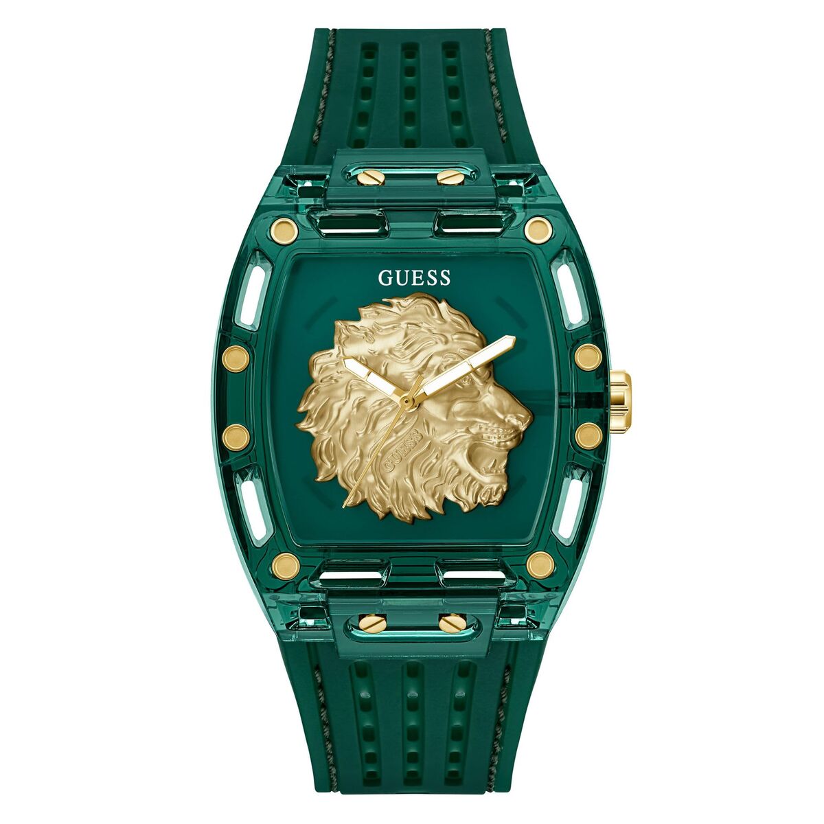 Men's Watch Guess PHOENIX
