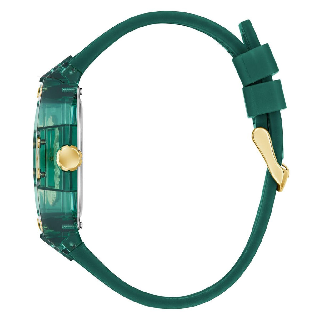 Men's Watch Guess PHOENIX