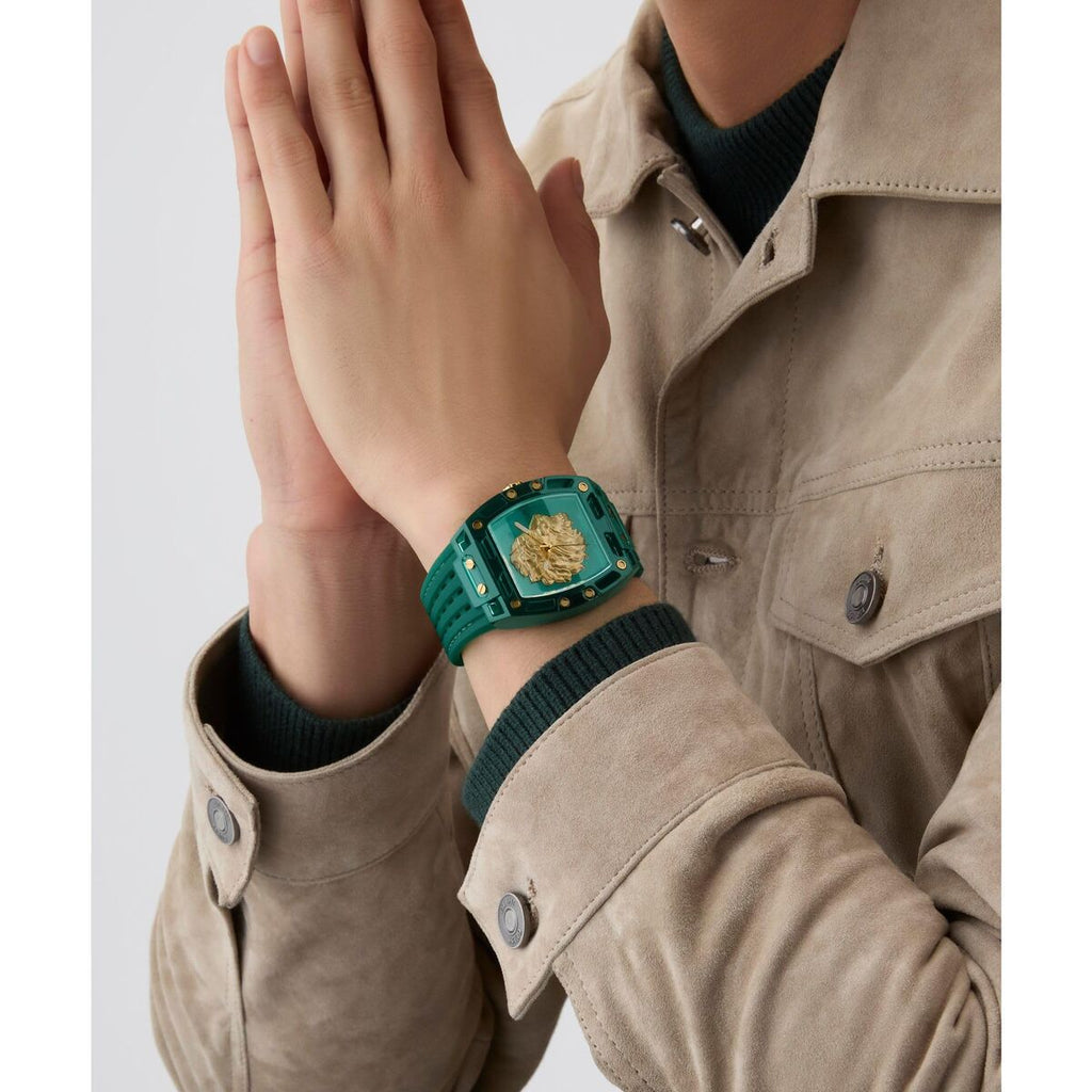 Men's Watch Guess PHOENIX