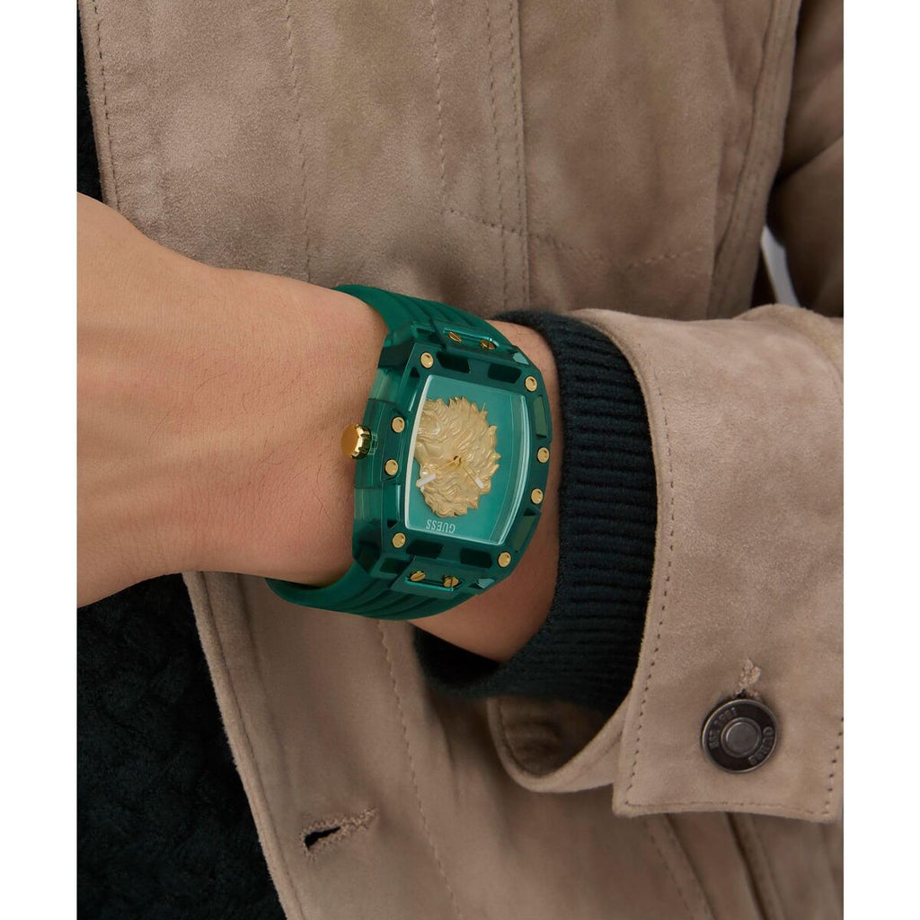 Men's Watch Guess PHOENIX