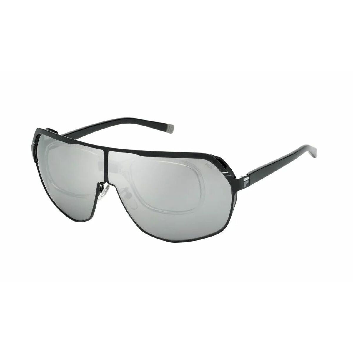 Men's Sunglasses Fila SFI12599530X-0