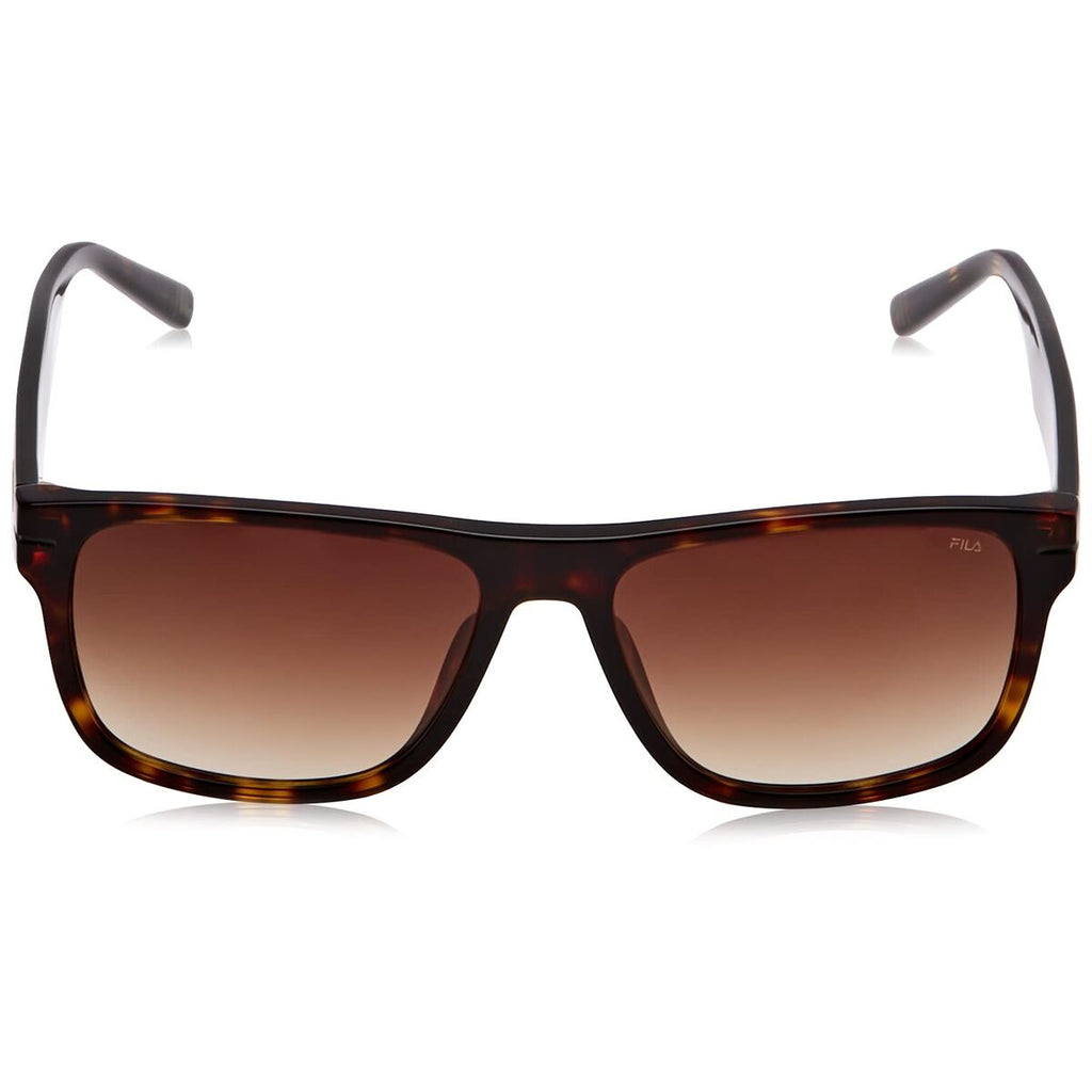 Men's Fila SFI208 UV400 Protection Sunglasses-5