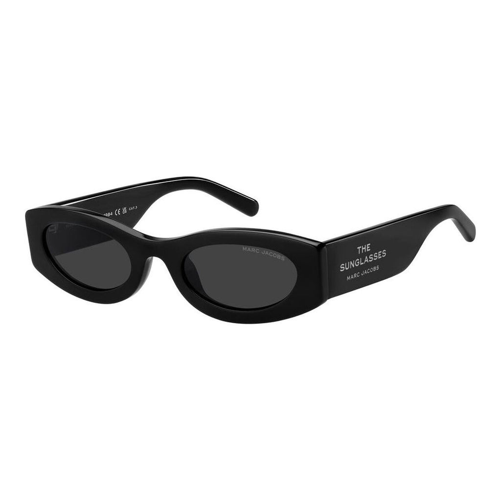 Ladies' Sunglasses Marc Jacobs MARC 858_G_S