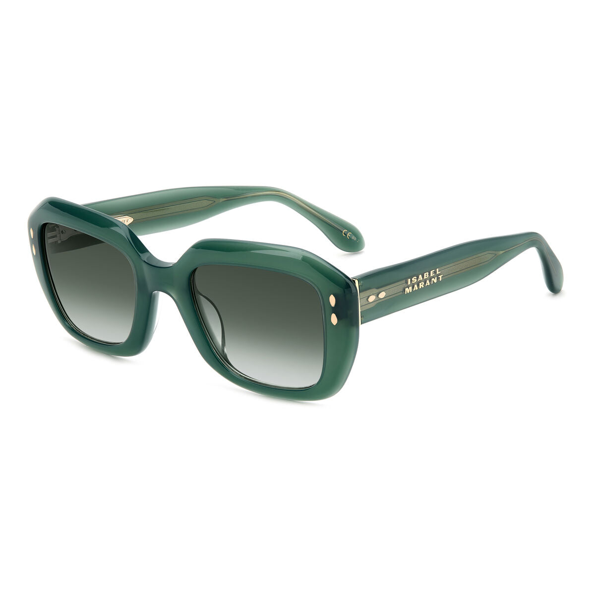 Ladies' Sunglasses Isabel Marant IM-0108-G-S-1ED Ø 52 mm-0