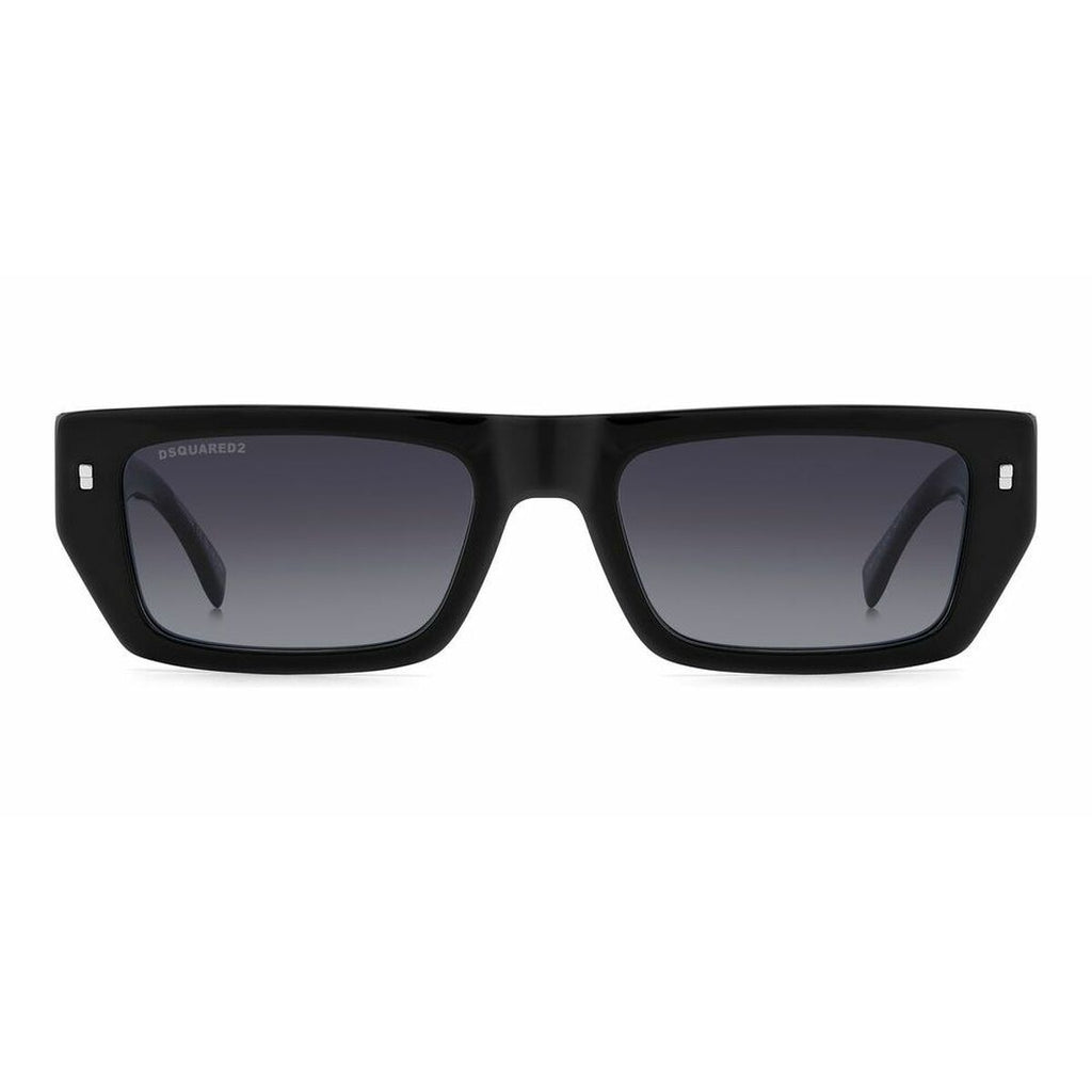 Ladies' Sunglasses Dsquared2 ICON 0011_S-1