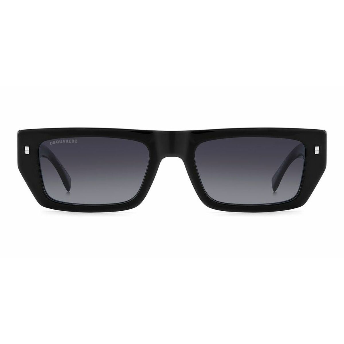 Ladies' Sunglasses Dsquared2 ICON 0011_S-1