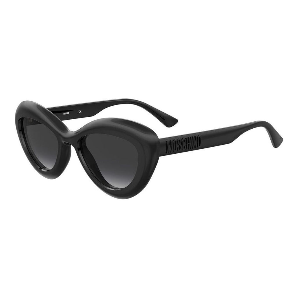 Ladies' Moschino UV400 Protection Sunglasses