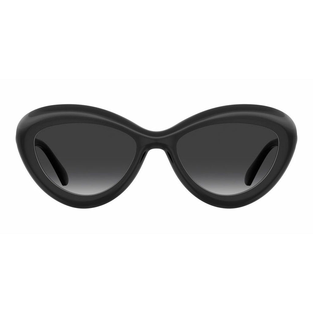 Ladies' Moschino UV400 Protection Sunglasses