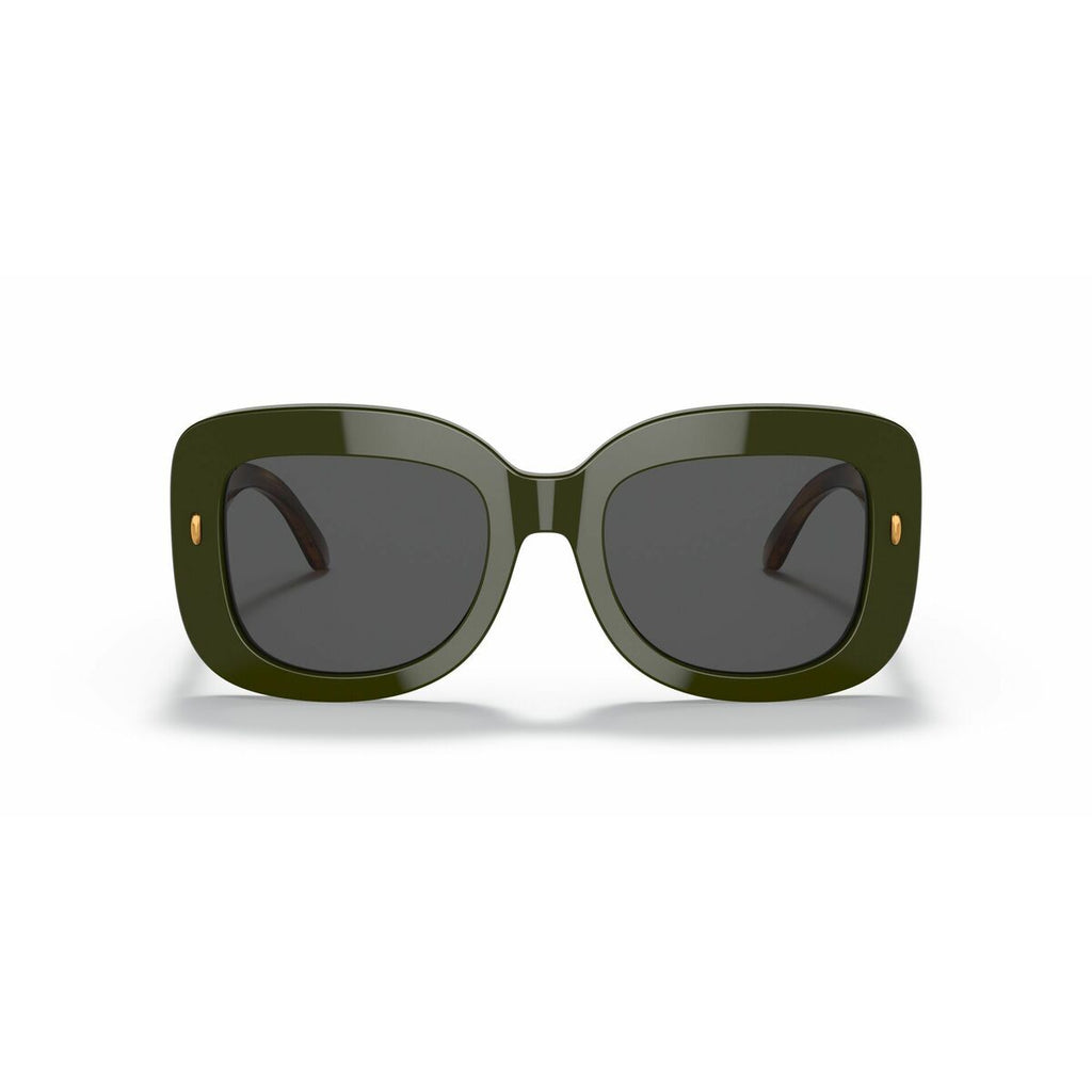 Ladies' Sunglasses Tory Burch TY7170U189187 Ø 51 mm