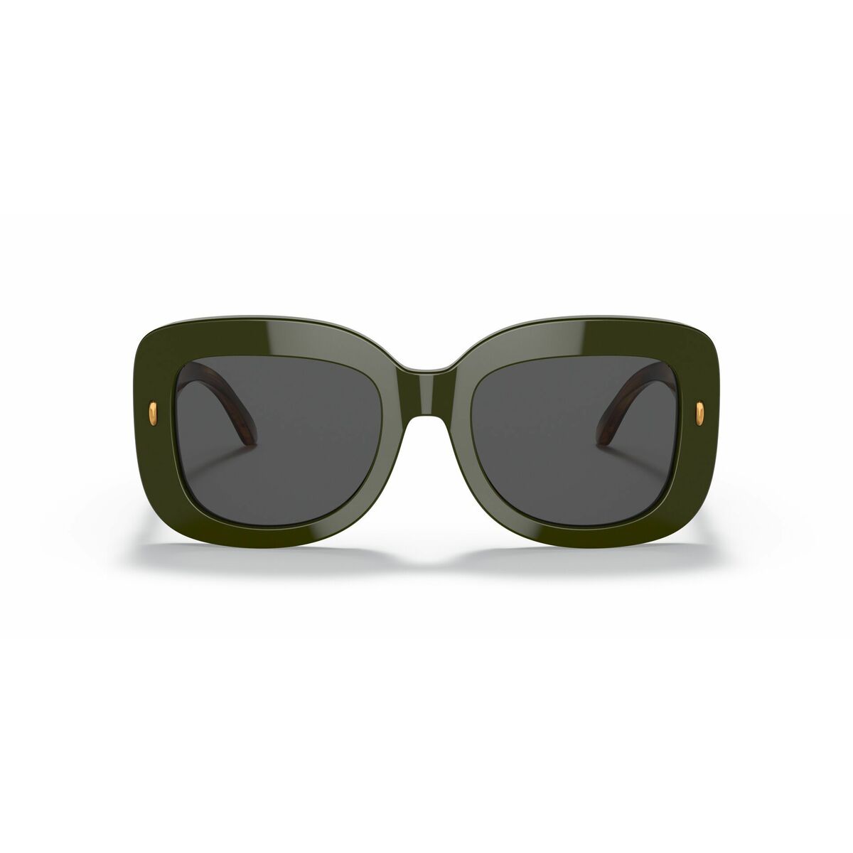 Ladies' Sunglasses Tory Burch TY7170U189187 Ø 51 mm