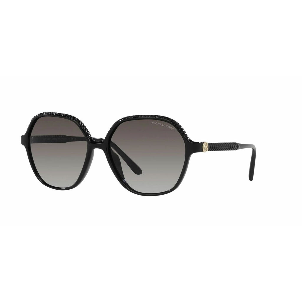Ladies' Sunglasses Michael Kors MK2186U30058G ø 58 mm