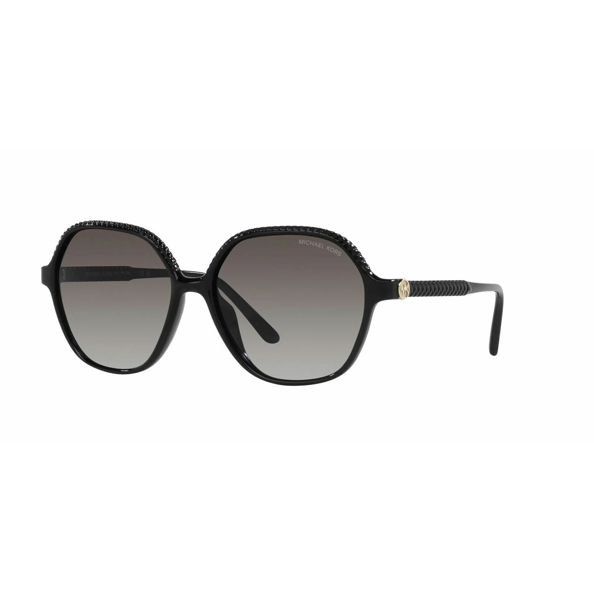 Ladies' Sunglasses Michael Kors MK2186U30058G ø 58 mm