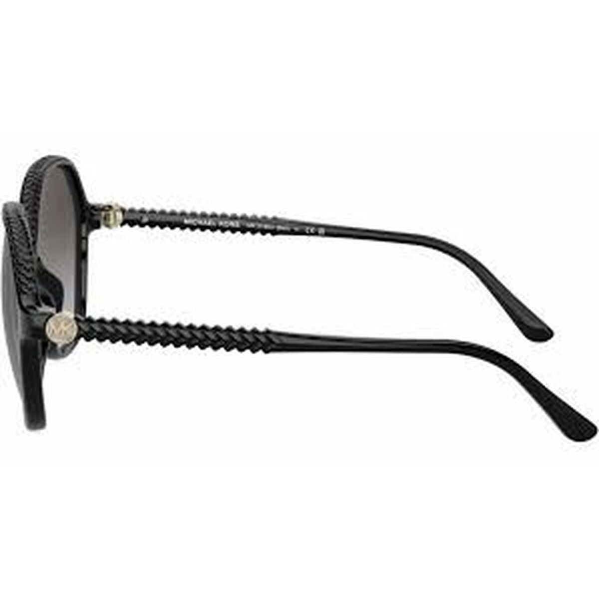 Ladies' Sunglasses Michael Kors MK2186U30058G ø 58 mm