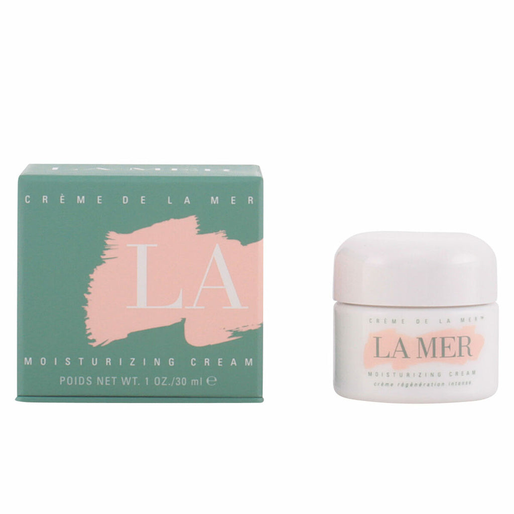 Day Cream La Mer-1