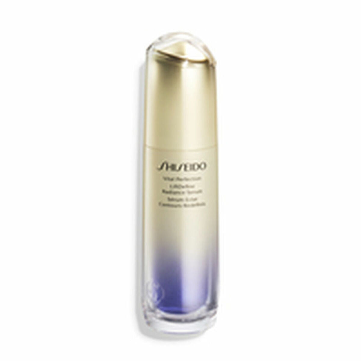 Facial Serum Shiseido (40 ml)-0