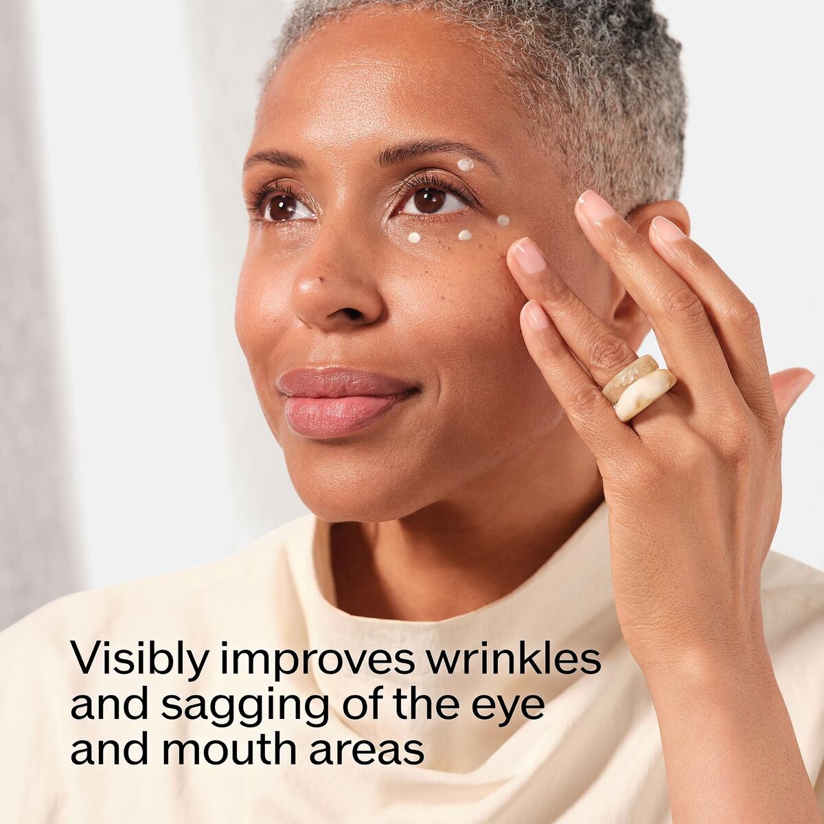 Lip balm Shiseido FUTURE SOLUTION LX 17 ml-5