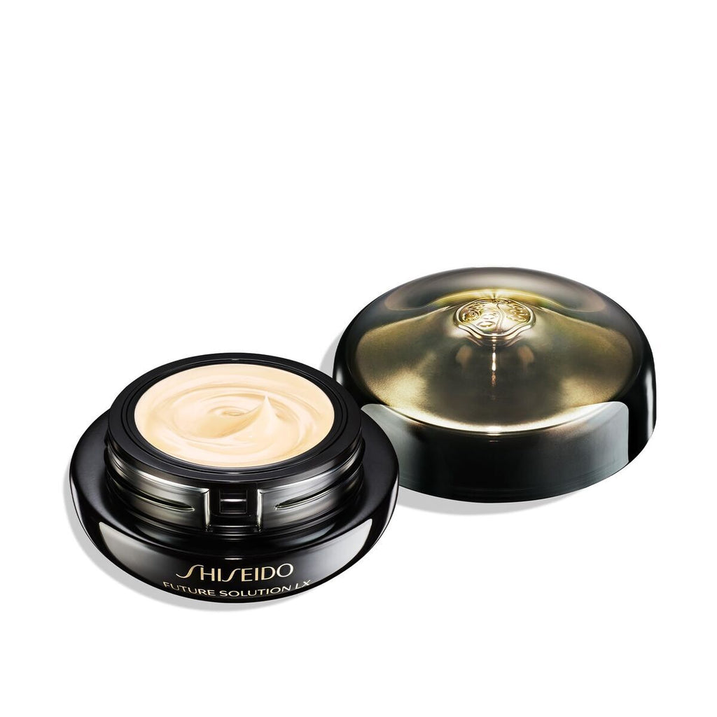 Lip balm Shiseido FUTURE SOLUTION LX 17 ml-1