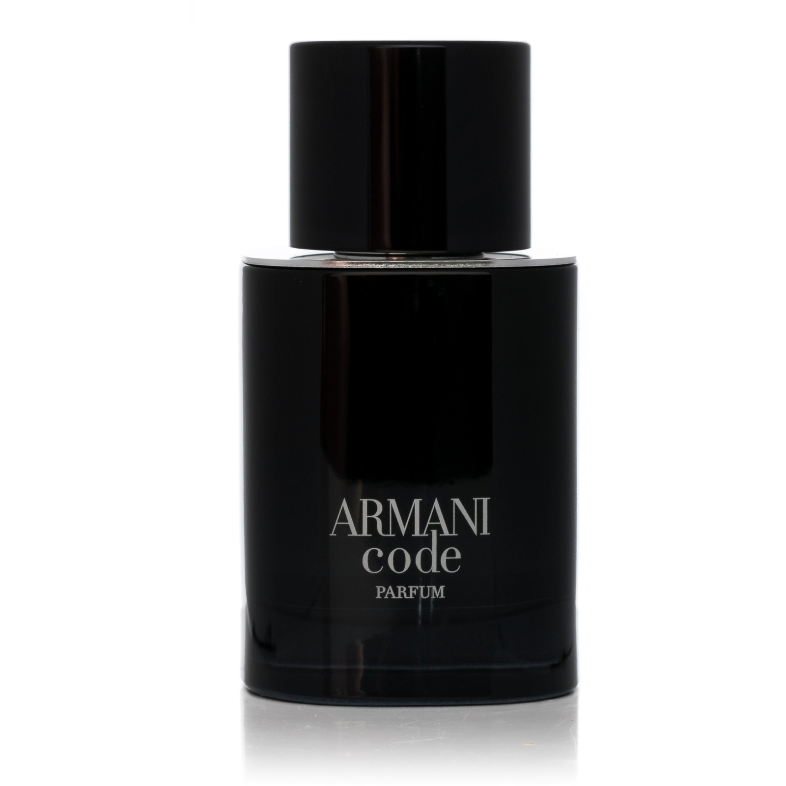Giorgio Armani Giorgio Armani Code Pour Homme Parfum 50ml. Refillable Spray (3614273605069)-0