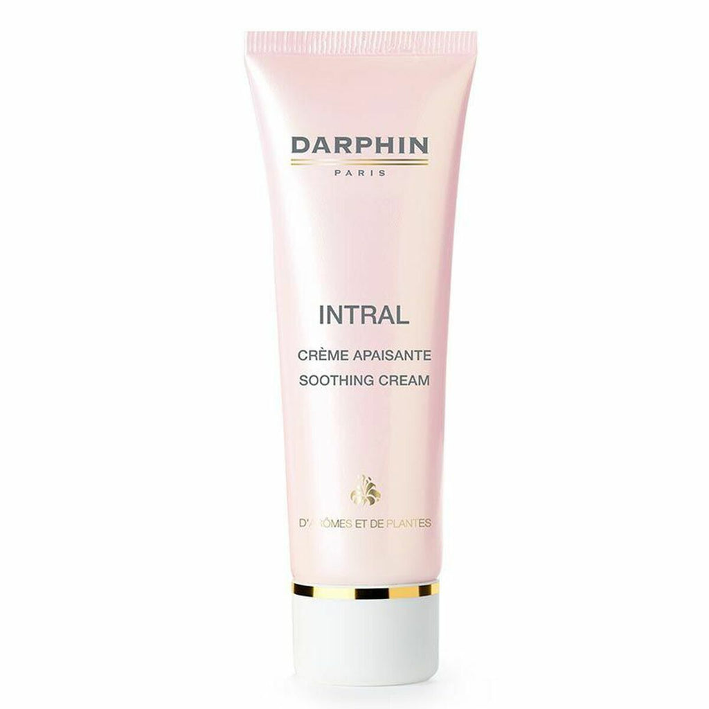Day Cream Darphin INTRAL 50 ml-0