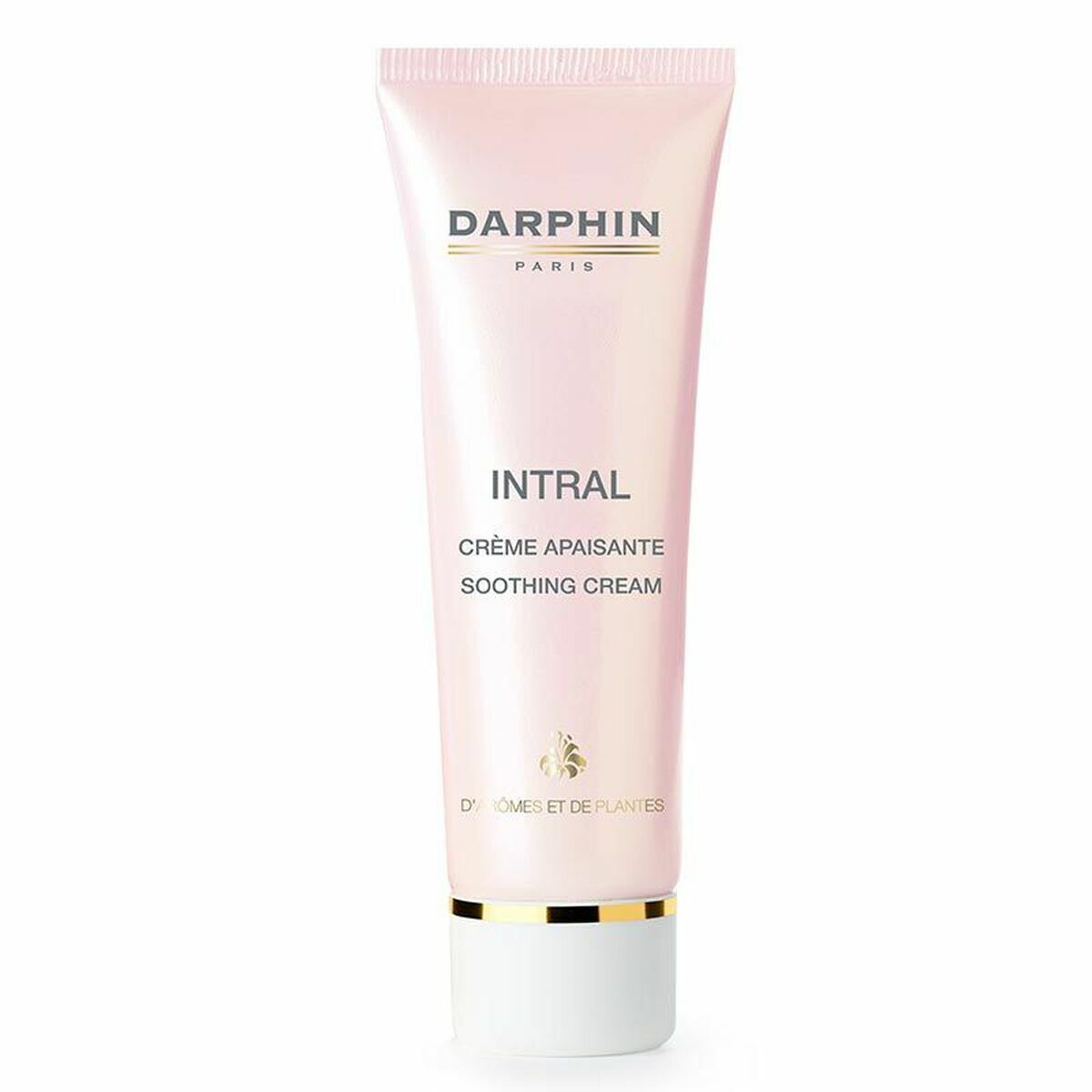 Day Cream Darphin INTRAL 50 ml-0