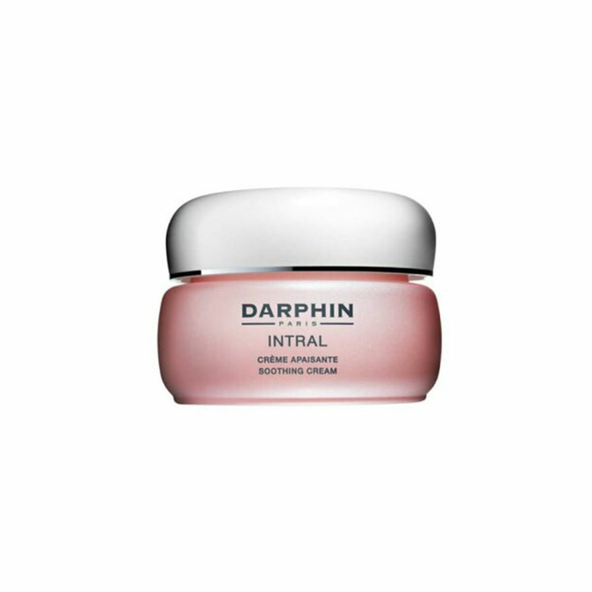 Day Cream Darphin INTRAL 50 ml-1