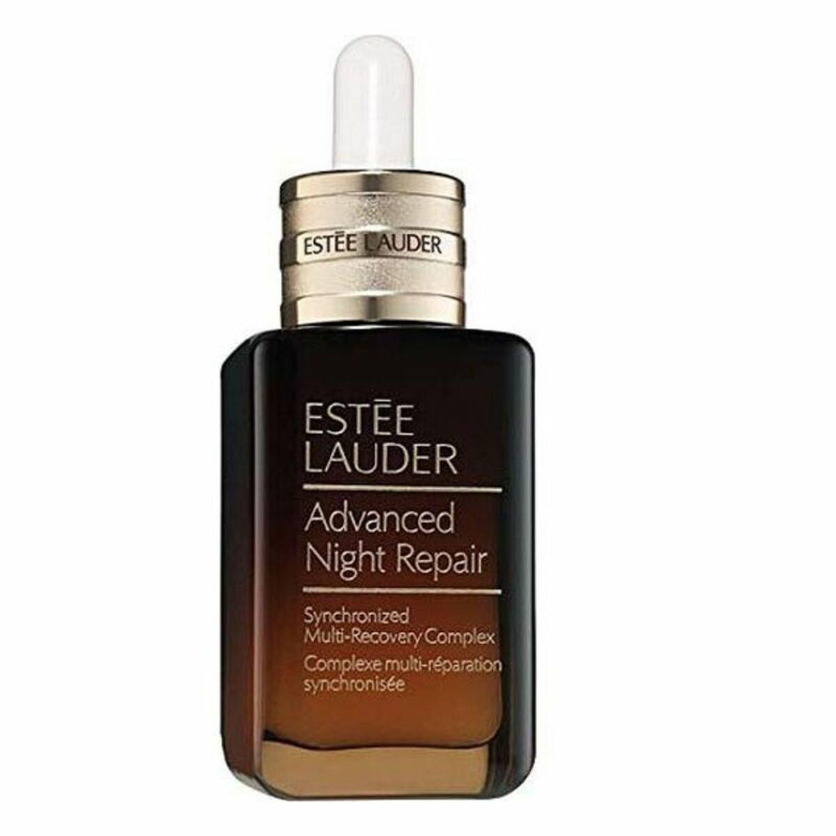 Night Cream Estee Lauder Advanced Night Repair 50 ml-1