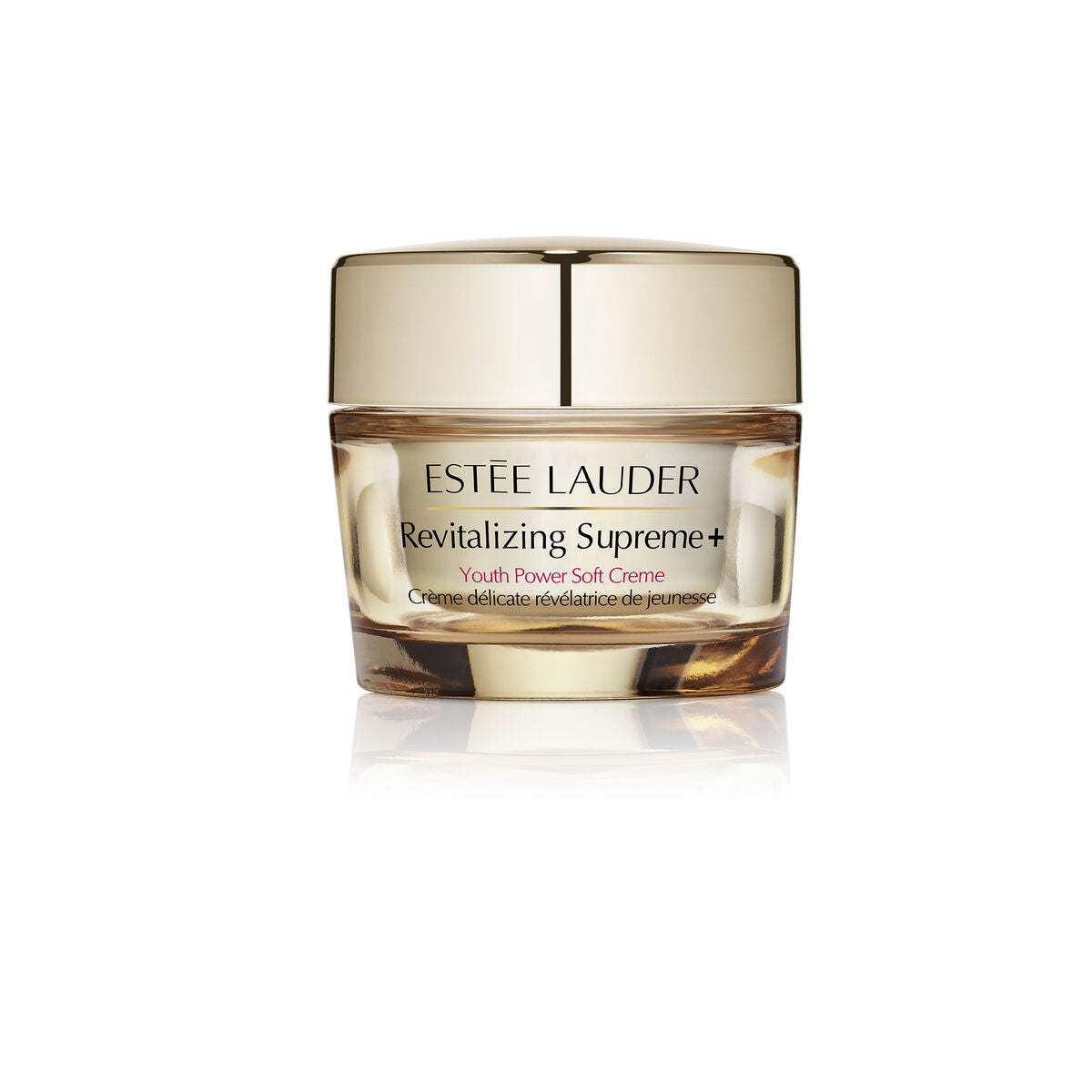 Anti-Ageing Cream Estee Lauder Revitalizing Supreme 50 ml-0