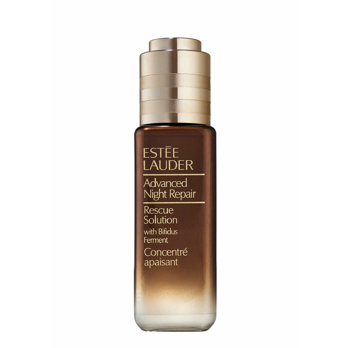 Night Cream Estee Lauder Advanced Night Repair 20 ml-0