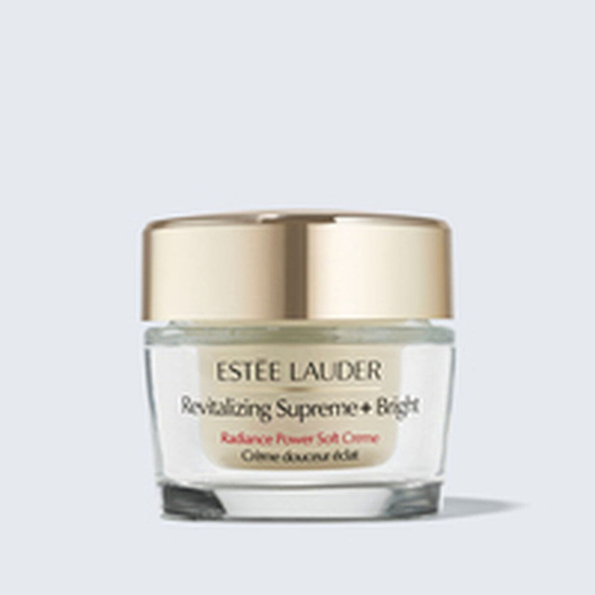 Facial Cream Estee Lauder REVITALIZING SUPREME+ 50 ml-0