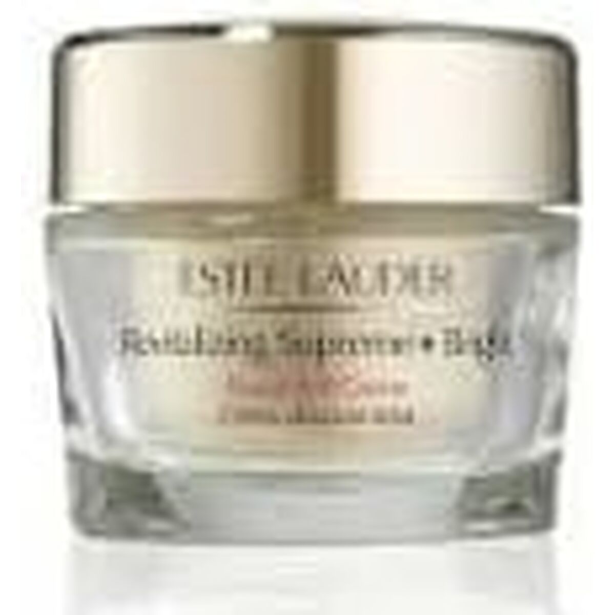 Facial Cream Estee Lauder REVITALIZING SUPREME+ 50 ml-1