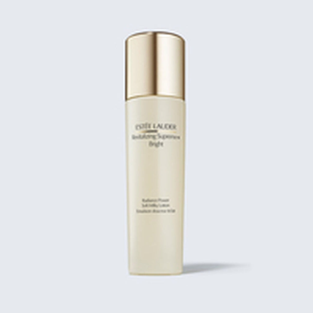 Facial Cream Estee Lauder REVITALIZING SUPREME+ 100 ml-0