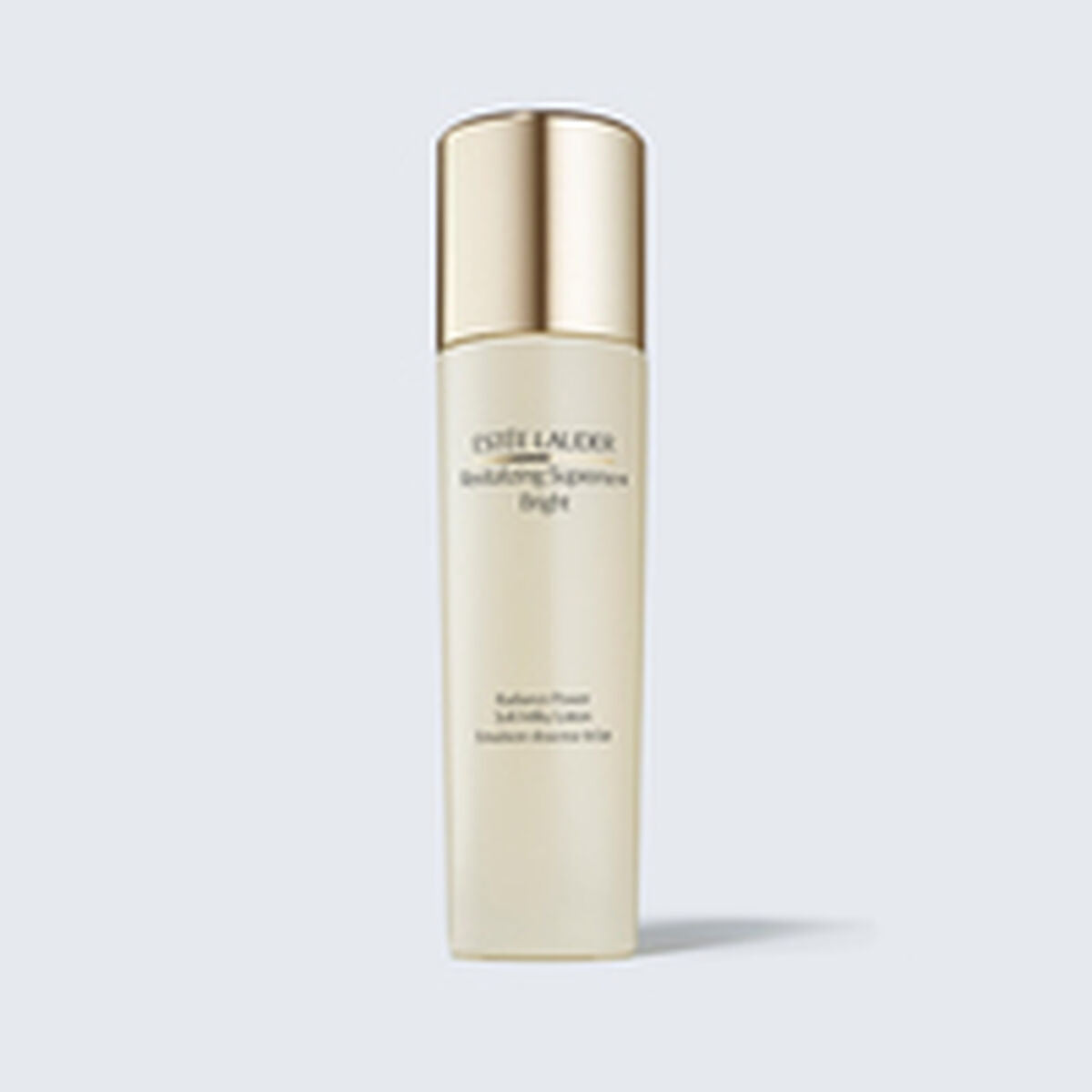 Facial Cream Estee Lauder REVITALIZING SUPREME+ 100 ml-0