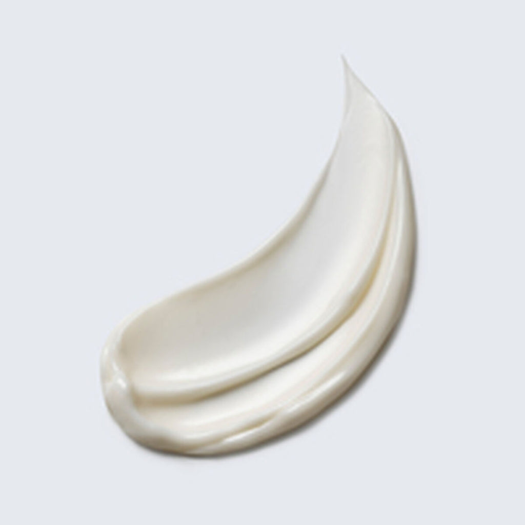 Facial Cream Estee Lauder REVITALIZING SUPREME+ 100 ml-1