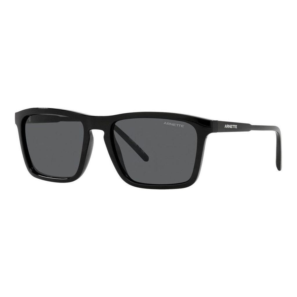 Men's Arnette SHYGUY AN 4283 UV400 Sunglasses-0