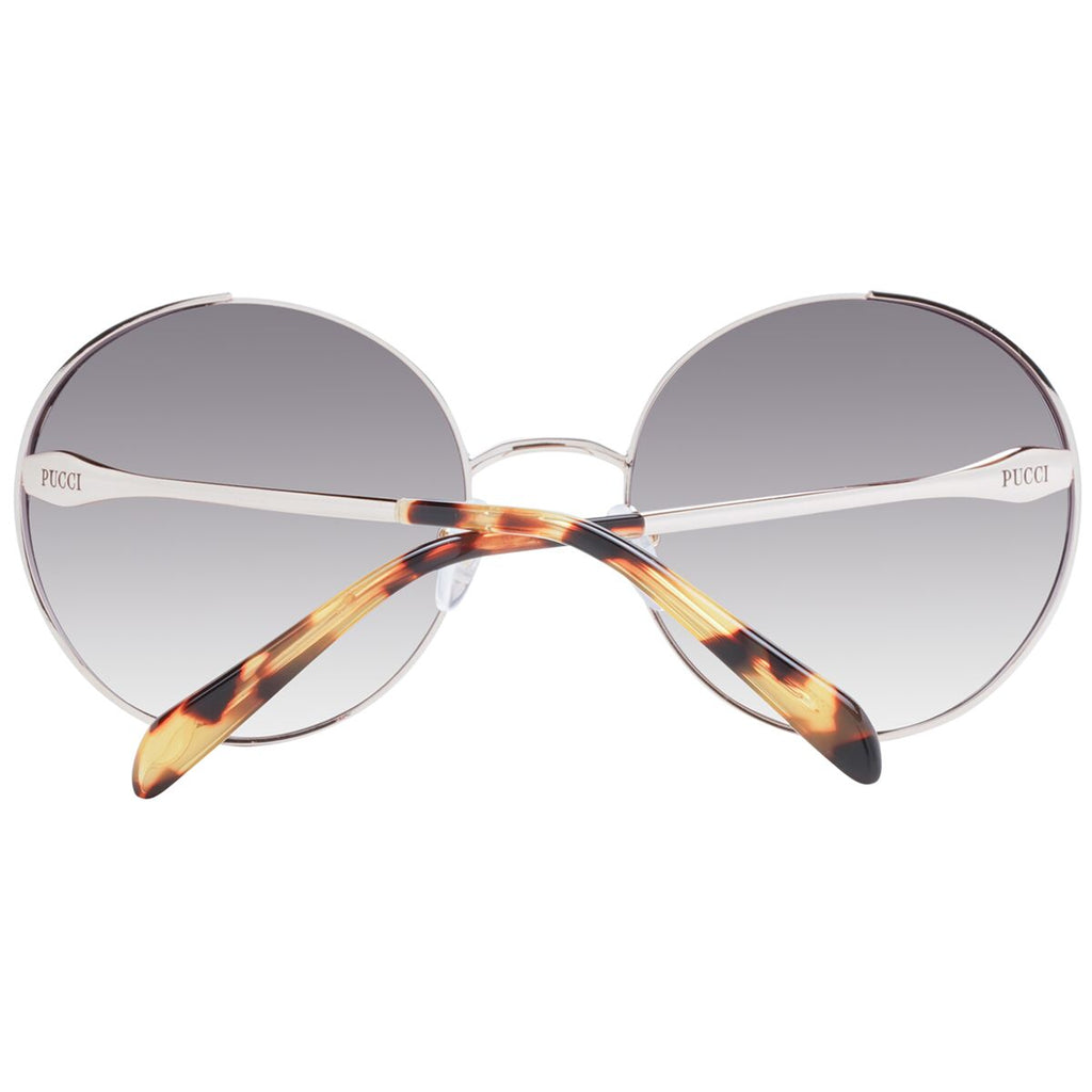 Emilio Pucci EP0187 5628F Women's UV400 Sunglasses