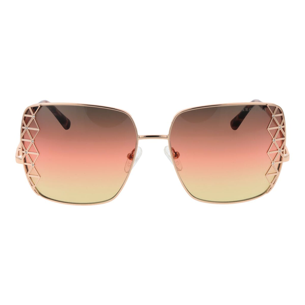 Ladies' Sunglasses Guess by Marciano GM0829 5928T