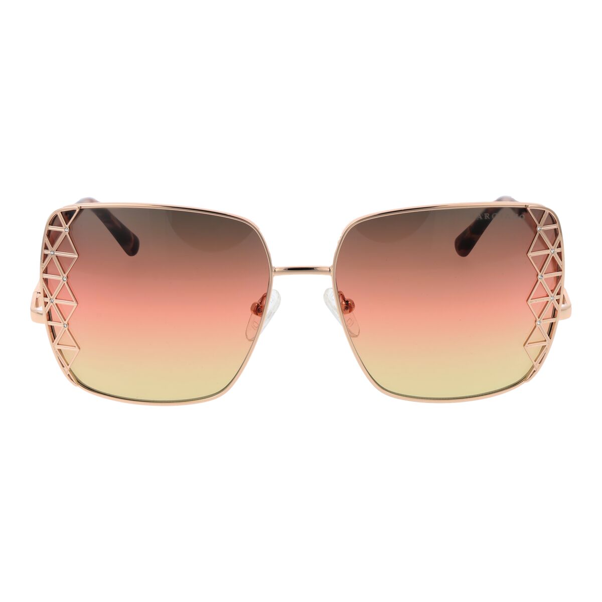 Ladies' Sunglasses Guess by Marciano GM0829 5928T