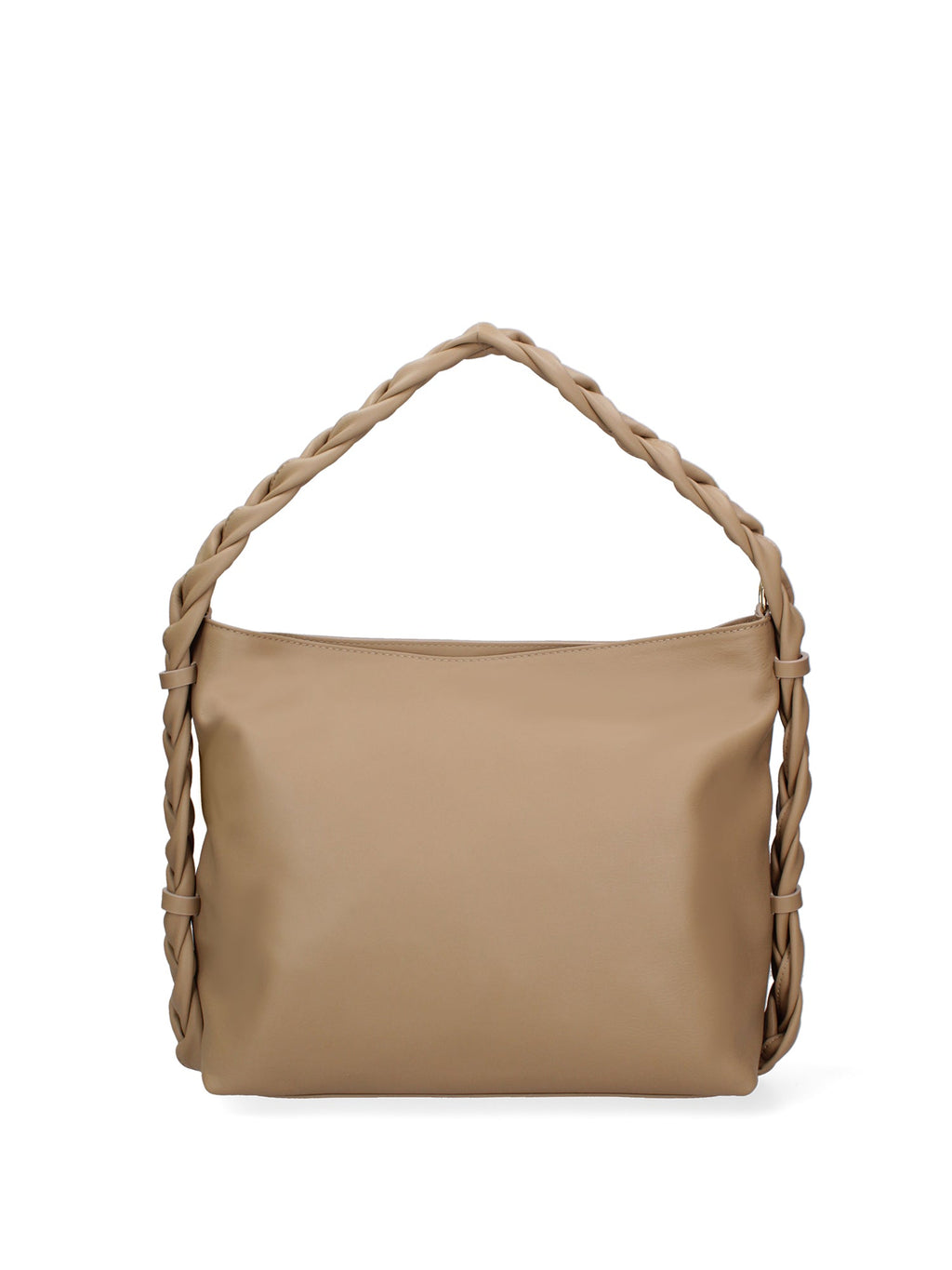 Shoulder bag-3
