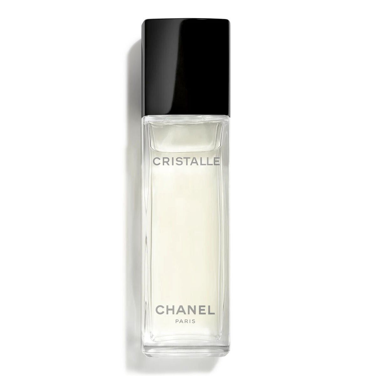 Women's Perfume Chanel CRISTALLE EDT 100 ml-0