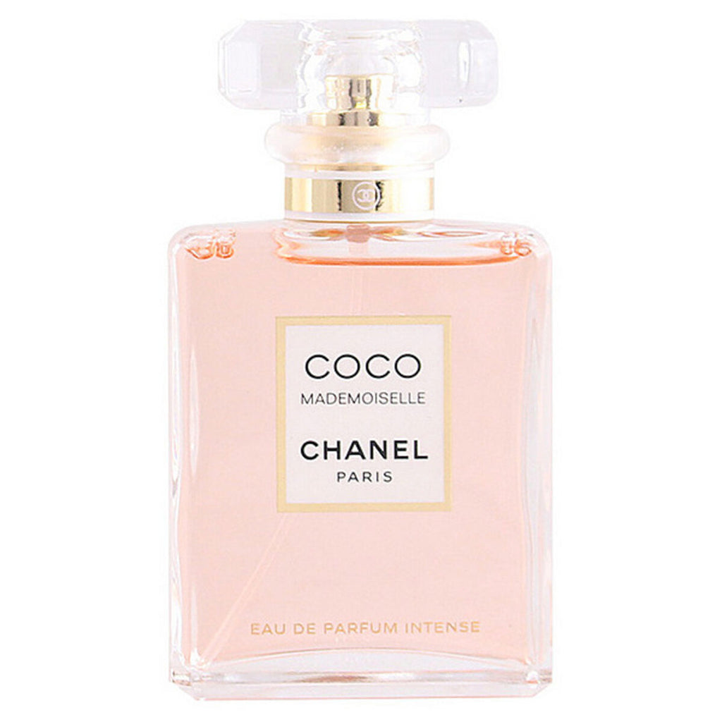 Parfum de damă Coco Mademoiselle Original Chanel Eau de Parfum
