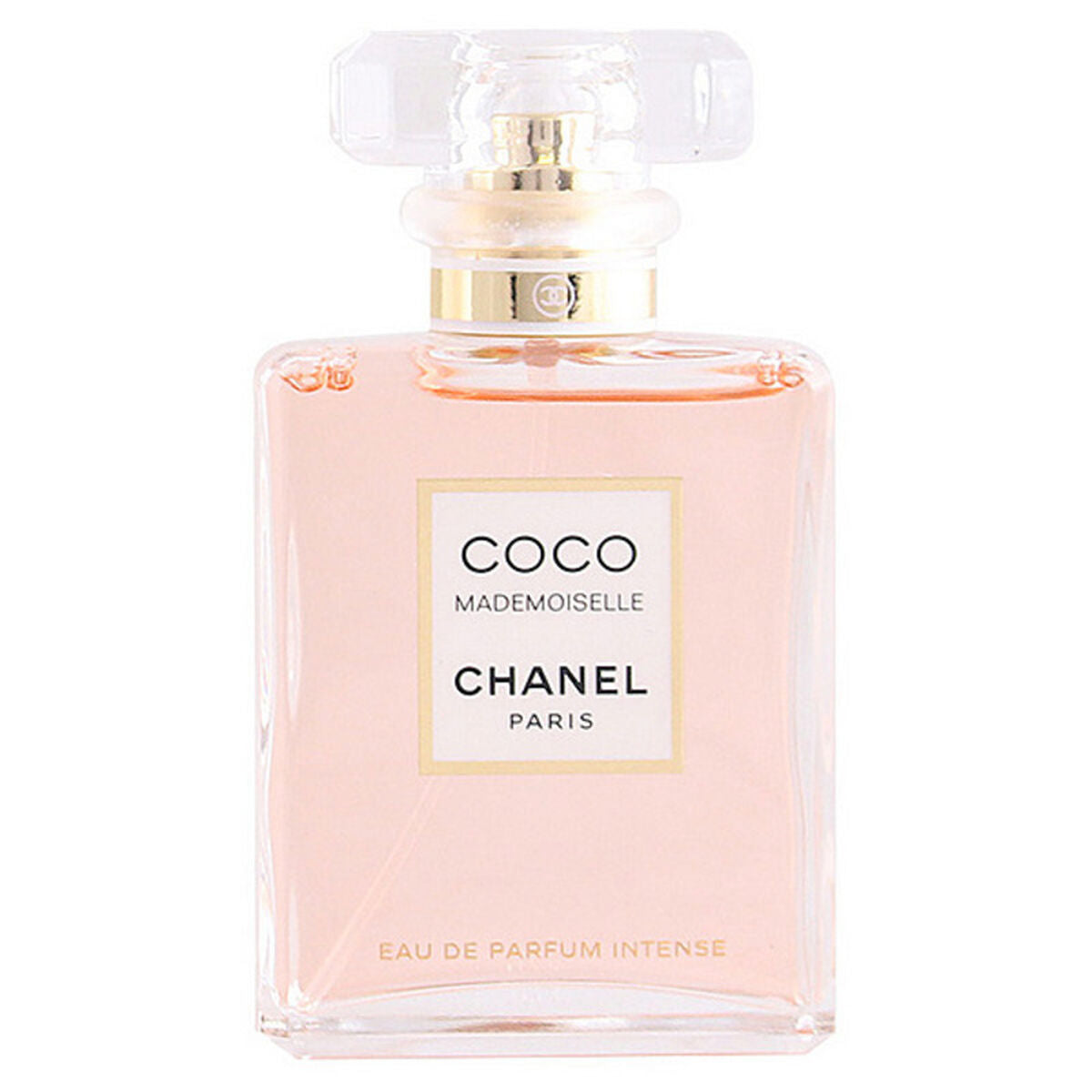 Parfum de damă Coco Mademoiselle Original Chanel Eau de Parfum