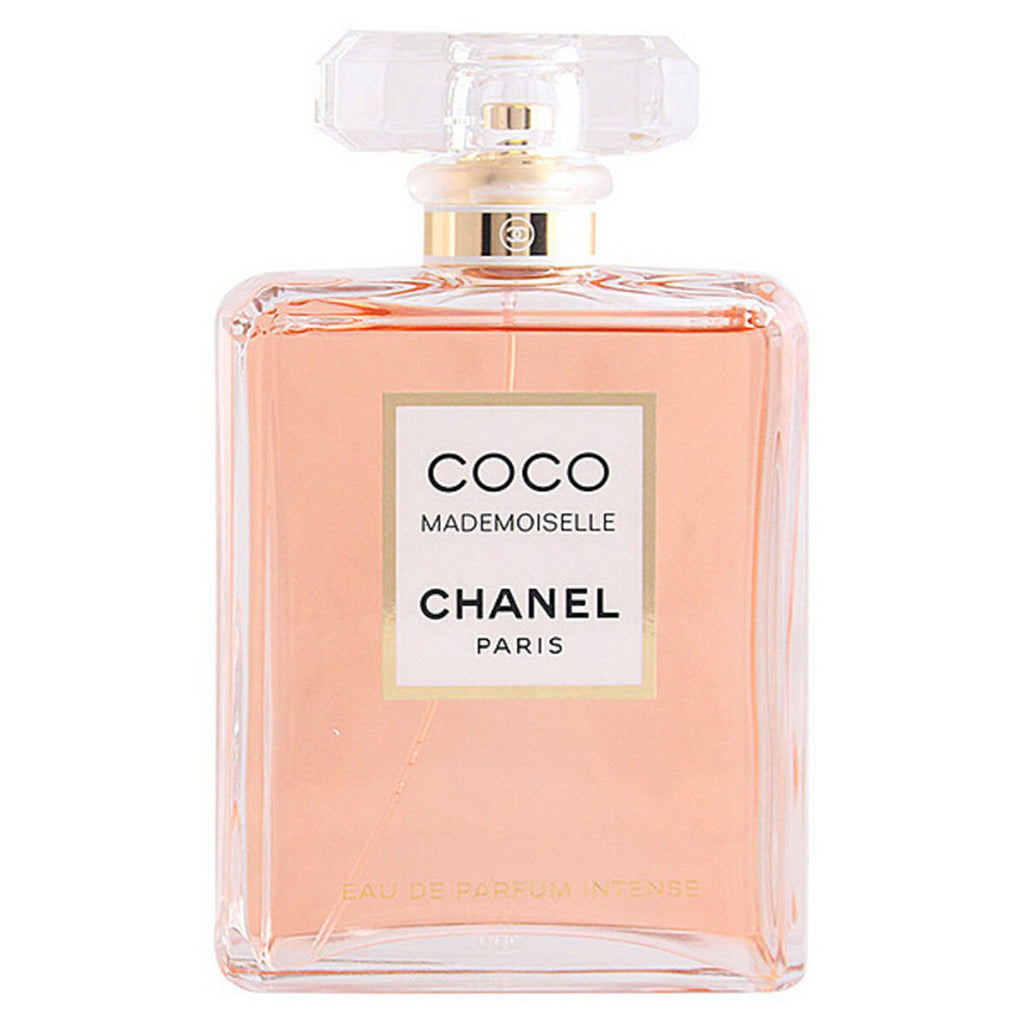 Parfum de damă Coco Mademoiselle Original Chanel Eau de Parfum