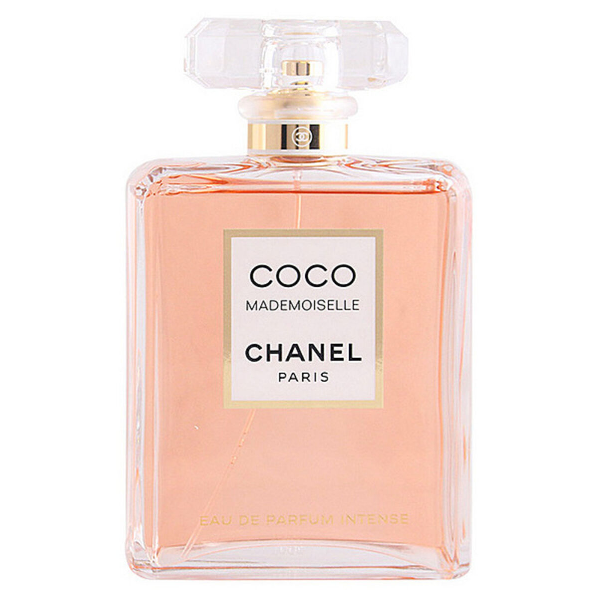 Parfum de damă Coco Mademoiselle Original Chanel Eau de Parfum