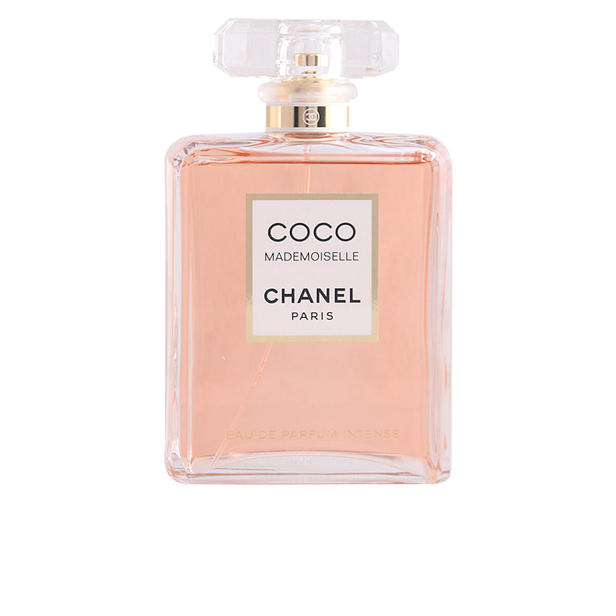 Parfum de damă Coco Mademoiselle Original Chanel Eau de Parfum