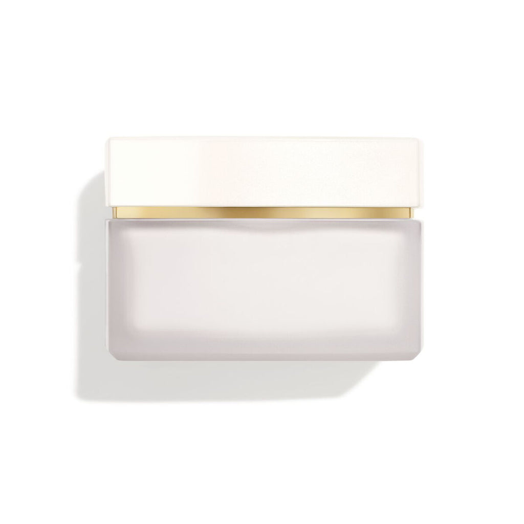 Body Cream Chanel COCO MADEMOISELLE 150 g-0