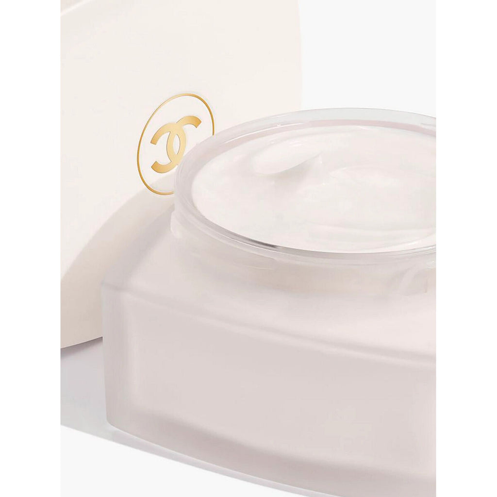 Body Cream Chanel COCO MADEMOISELLE 150 g-3