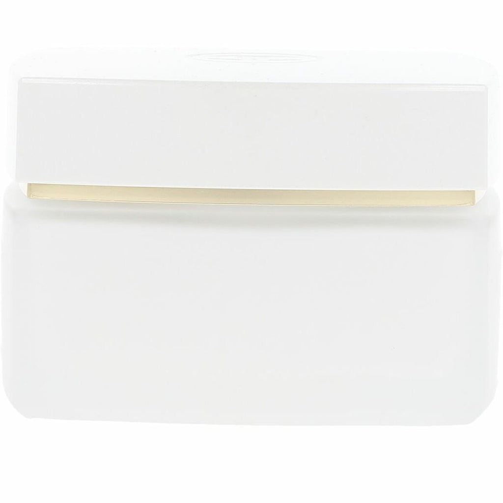 Body Cream Chanel COCO MADEMOISELLE 150 g-2